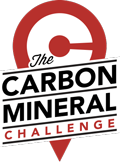 The Carbon Mineral Challenge